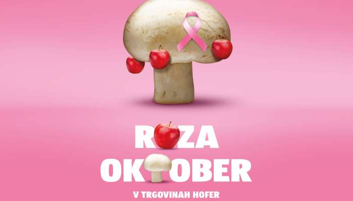 2019 09 Hofer Roza oktober PR materiali RGB3[2]