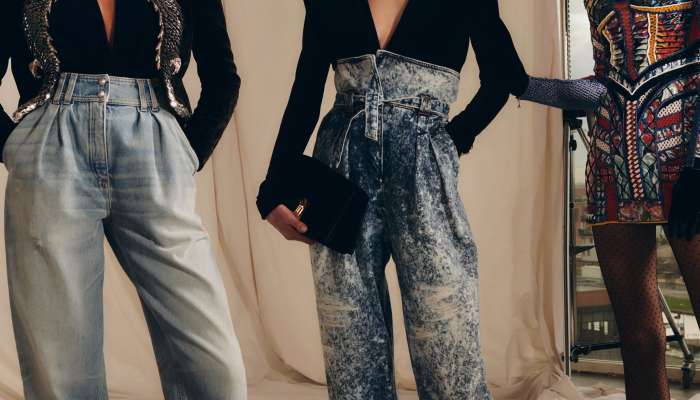 00005-balmain-paris-pre-fall-19