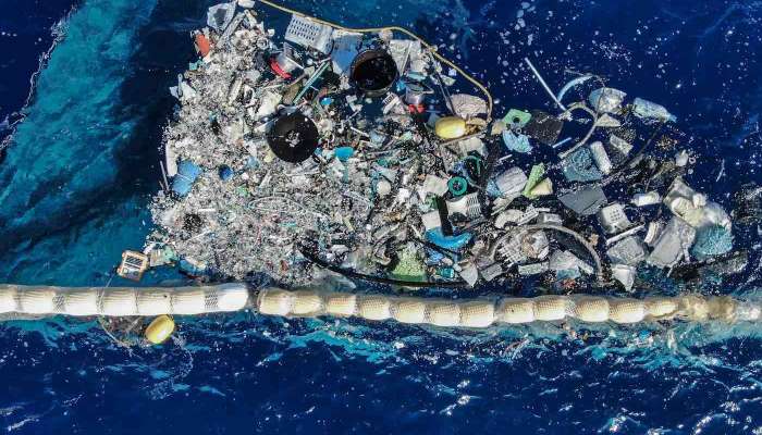 resitve za prihodnost ocean cleanup1