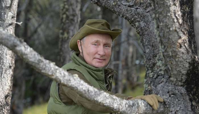 vladimir-putin, gobe, rojstni-dan