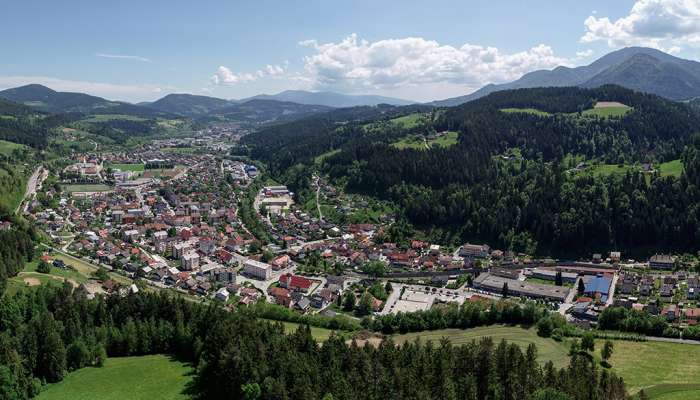 prevalje obcina-prevalje