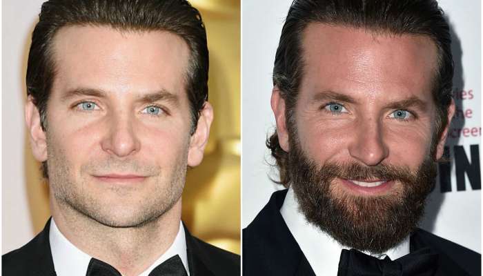 bradley cooper