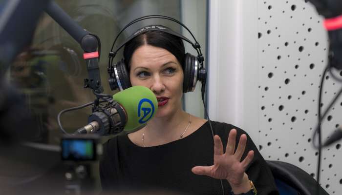 radio-aktual, mojca-gornik