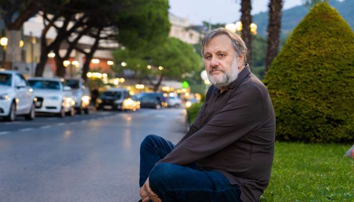 slavoj-žižek