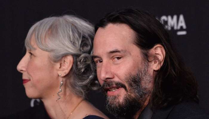 alexandra-grant, keanu-reeves