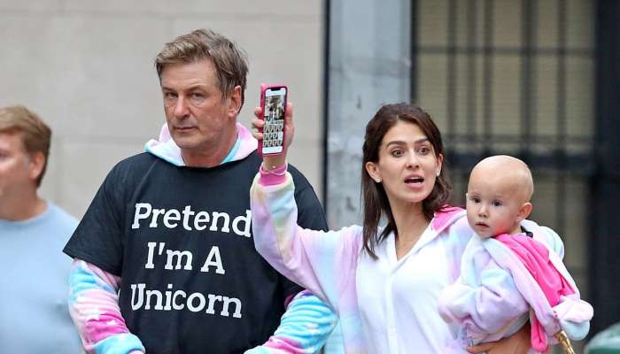 alec baldwin, hilaria baldwin