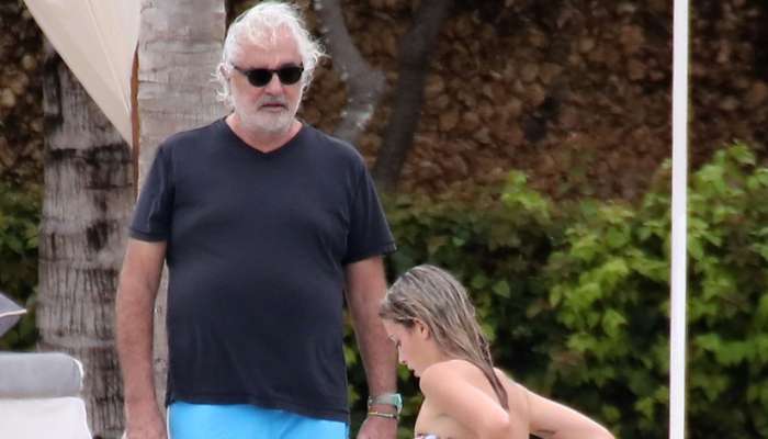 flavio-briatore