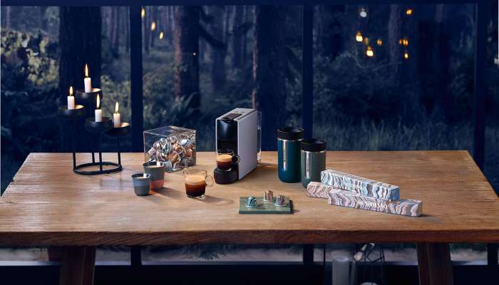 Nespresso_KV_Tabletop_KV06_LE_OL_Festive_2019