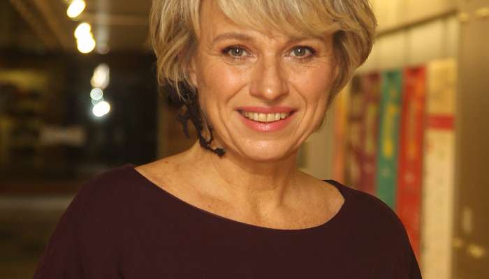 Romana Krajnčan