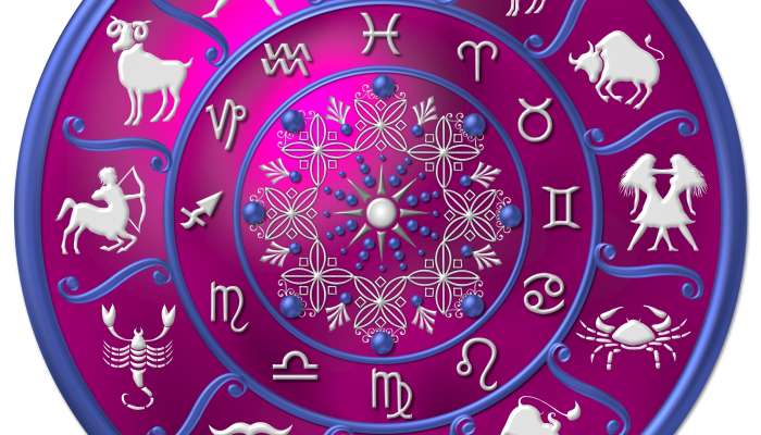 horoskop