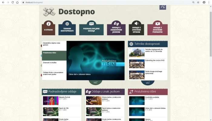 dostopno1