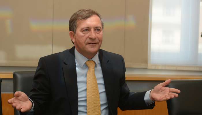 karl erjavec 1