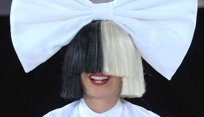 sia