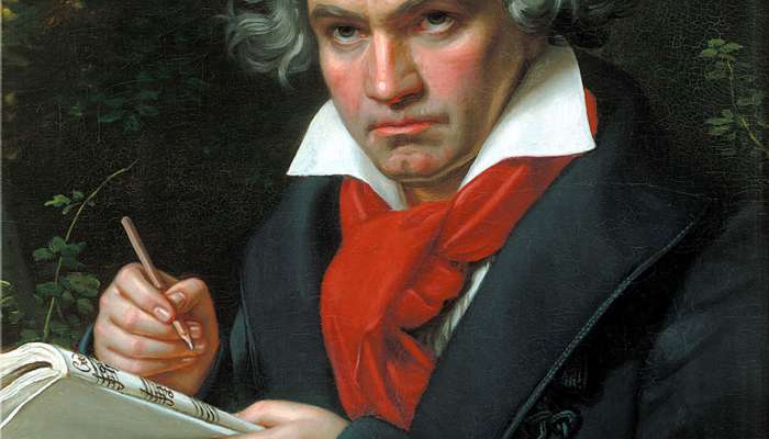 ludwig-van-beethoven