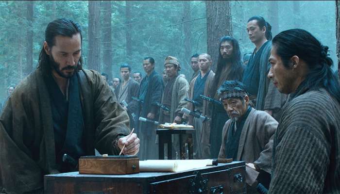 47ronin1