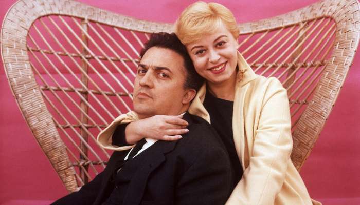 giulietta-masini-federico-fellini