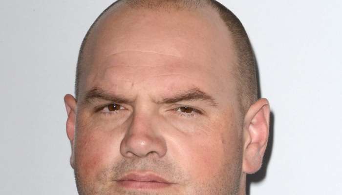 Ethan Suplee