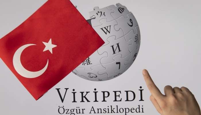 wikipedija, turčija,