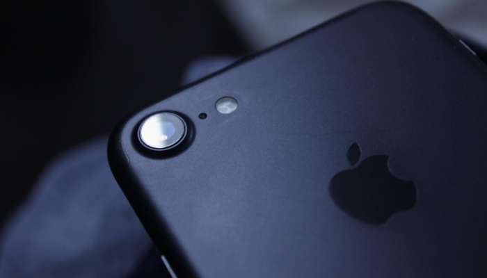 iphone 7, apple