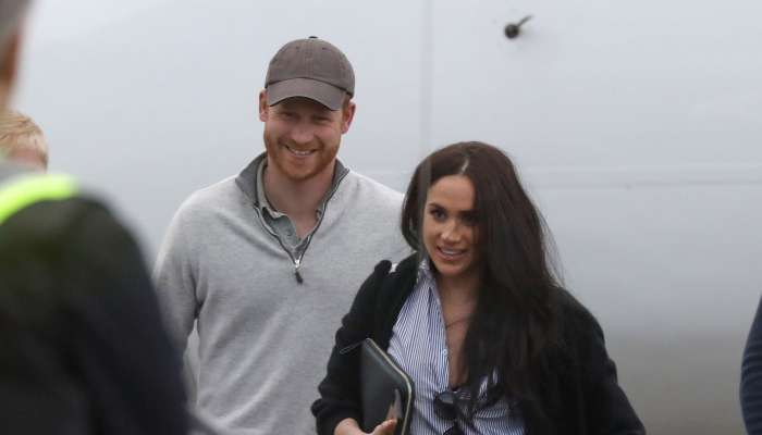 meghan markle, princ harry