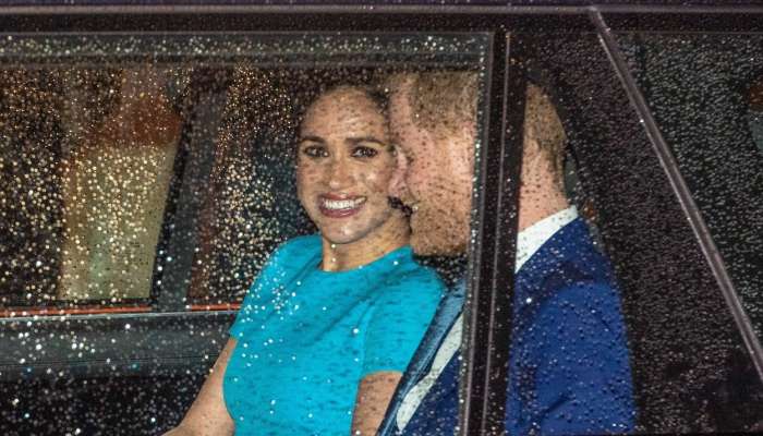 meghan markle, princ harry