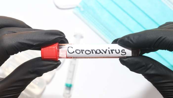 koronavirus, covid-19, maribor