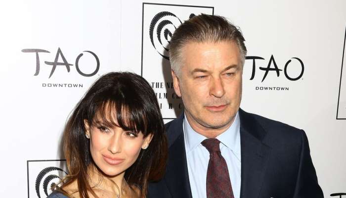 hilaria baldwin, alec baldwin