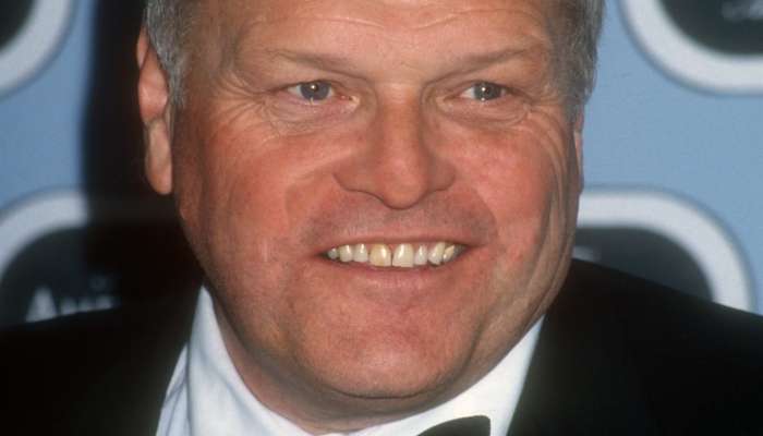 brian-dennehy