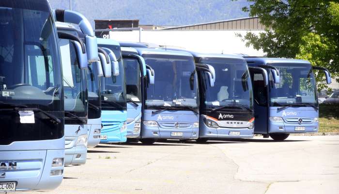 avtobus, avtobusna-postaja, arriva