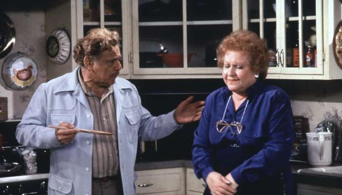 jerry stiller