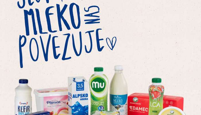 Mesec mleka_IZDELKI-slogan