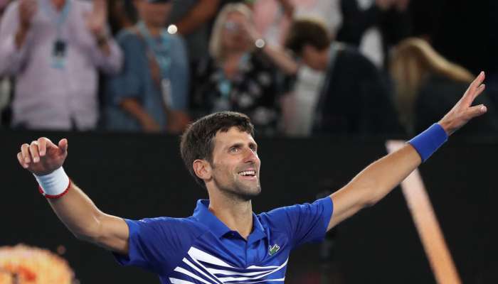 djokovic (4)