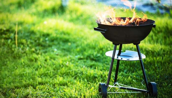 1920_stock-photo-barbecue-grill-with-fire-on-nature-outdoor-close-up-645672055