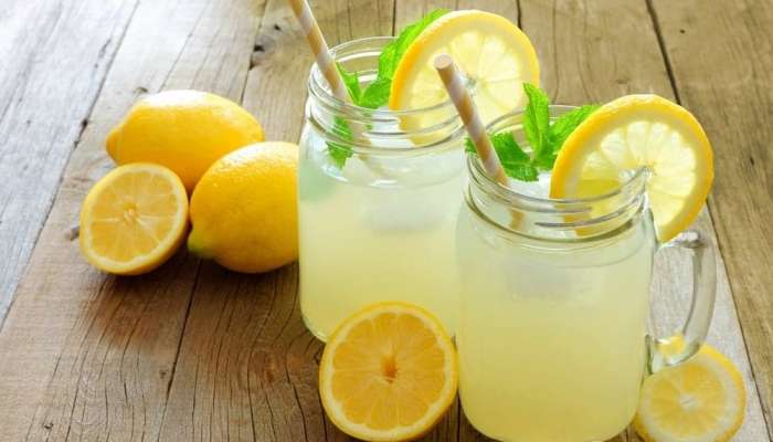 Quick-Blend-Paleo-Homemade-Lemonade-Recipe