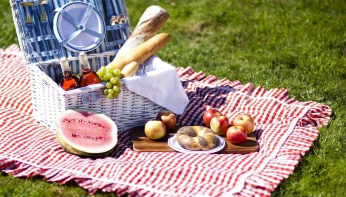 picnic-ideas-1080x675