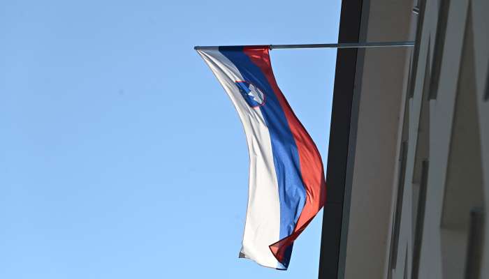 slovenska-zastava, slovenija, praznik, dan-državnosti