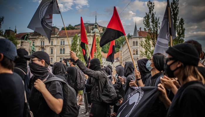 antifa2