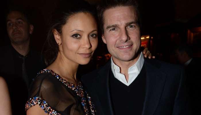 thandie-newton, tom-cruise