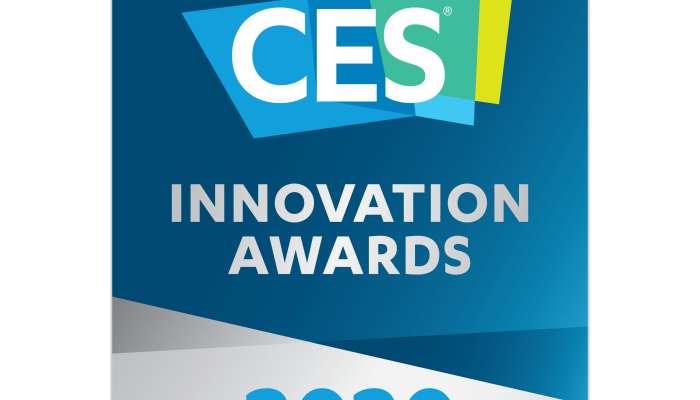 CES2020_InnovationAwardHonoree-01