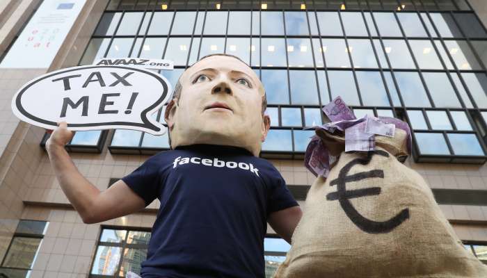 mark zuckerberg, facebook, davek