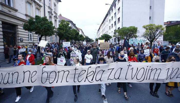 protest-ljubljana-24.-7