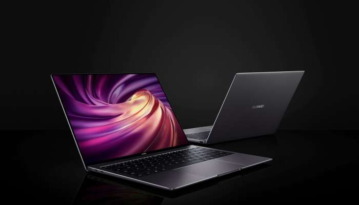 Huawei_MateBook_X_Pro_2