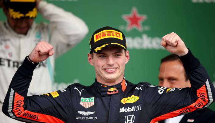 Max-Verstappen