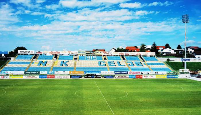 nogomet, nk-celje, dušan-kosić, mitja-lotrić, matjaž-rozman