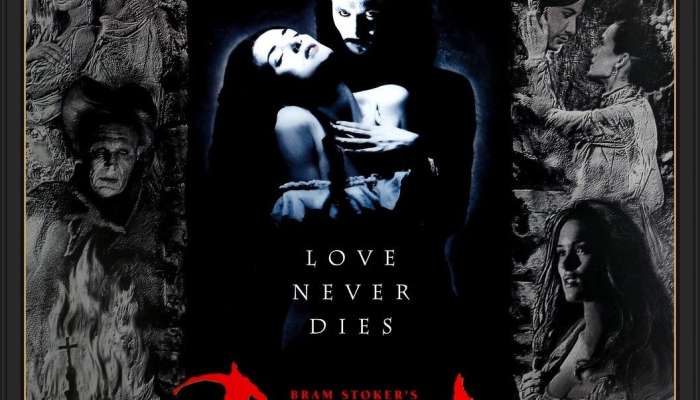 bram_stokers_dracula_1992_advance_original_film_art_f_1200x