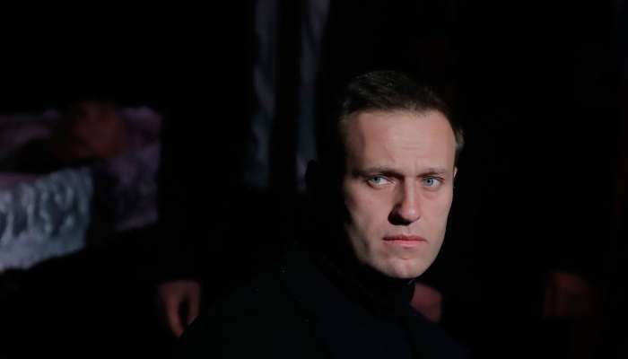 navalny1 reuters