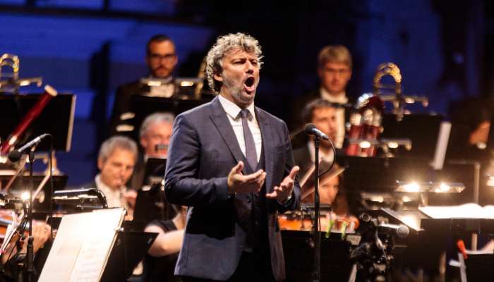 jonas kaufmann (3)