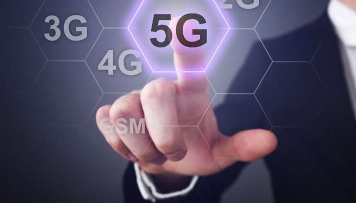 5g-tehnologija