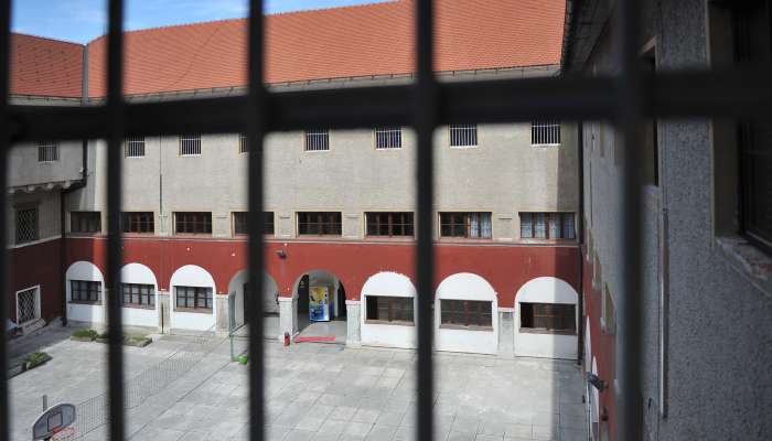 zapor