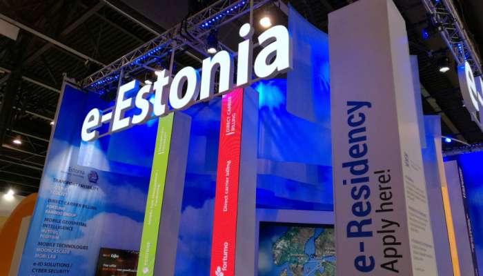 e-estonija2